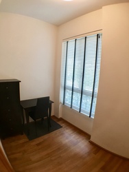 Amaryllis Ville (D11), Condominium #172823232